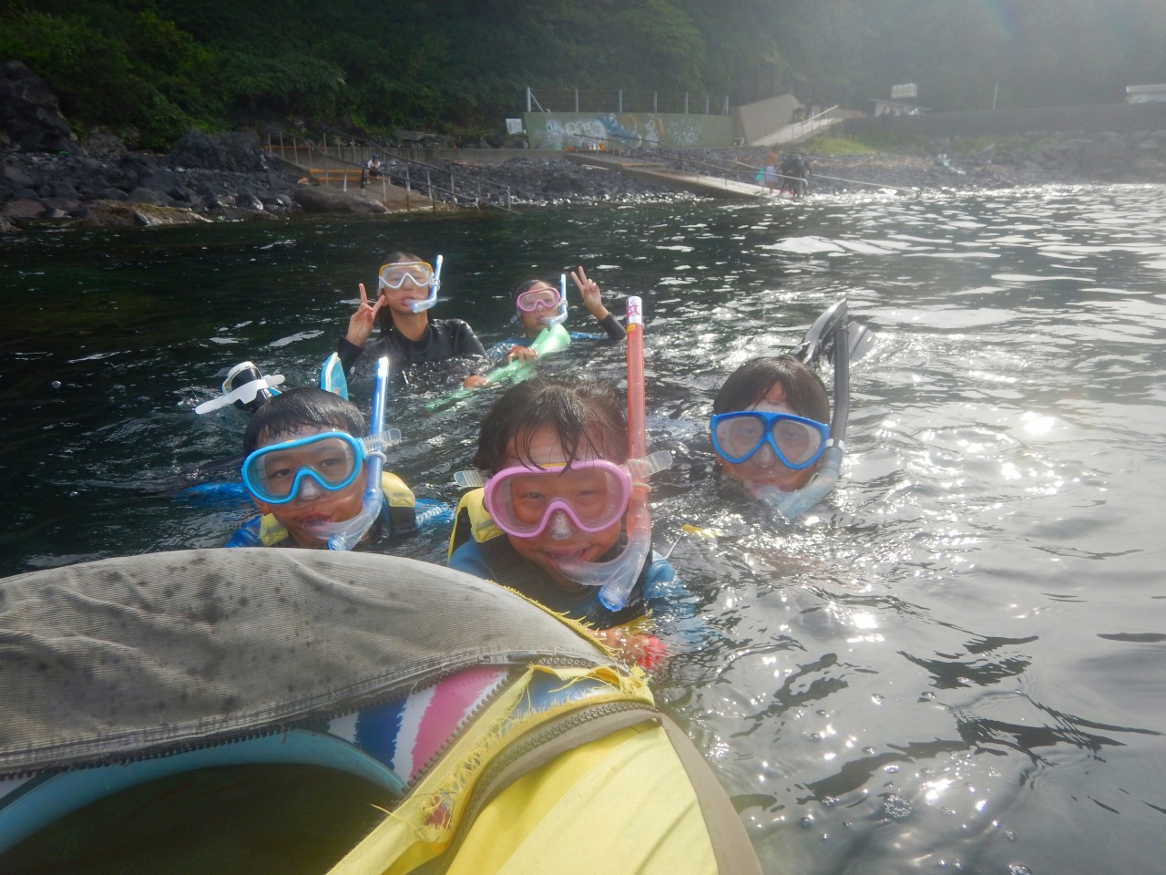 3Ԃ̃R[X͂Ƒ̎ԁEEɓ̊CiB