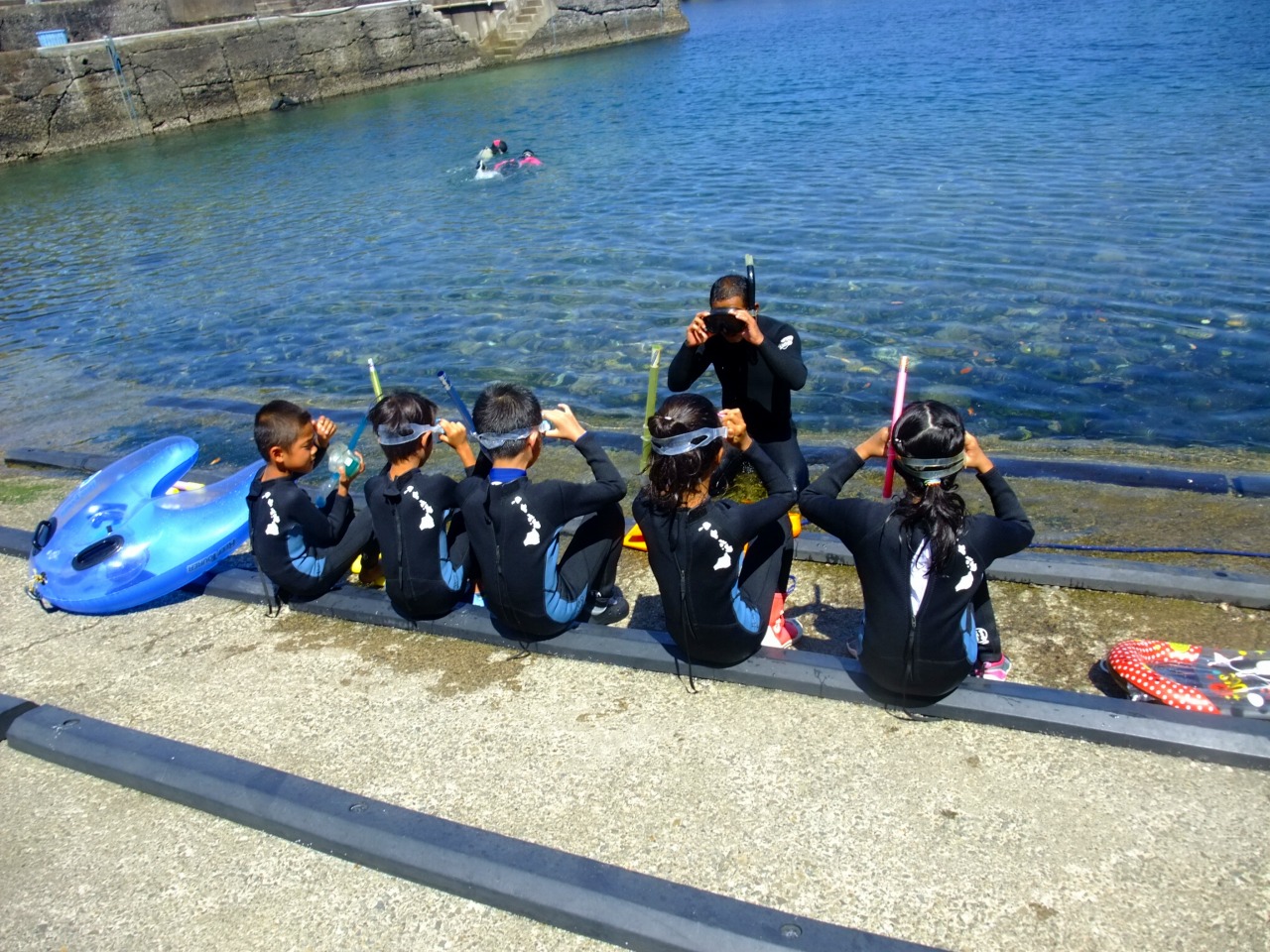 oLxȃxe_CrOCXgN^[eؒJɂw܂I