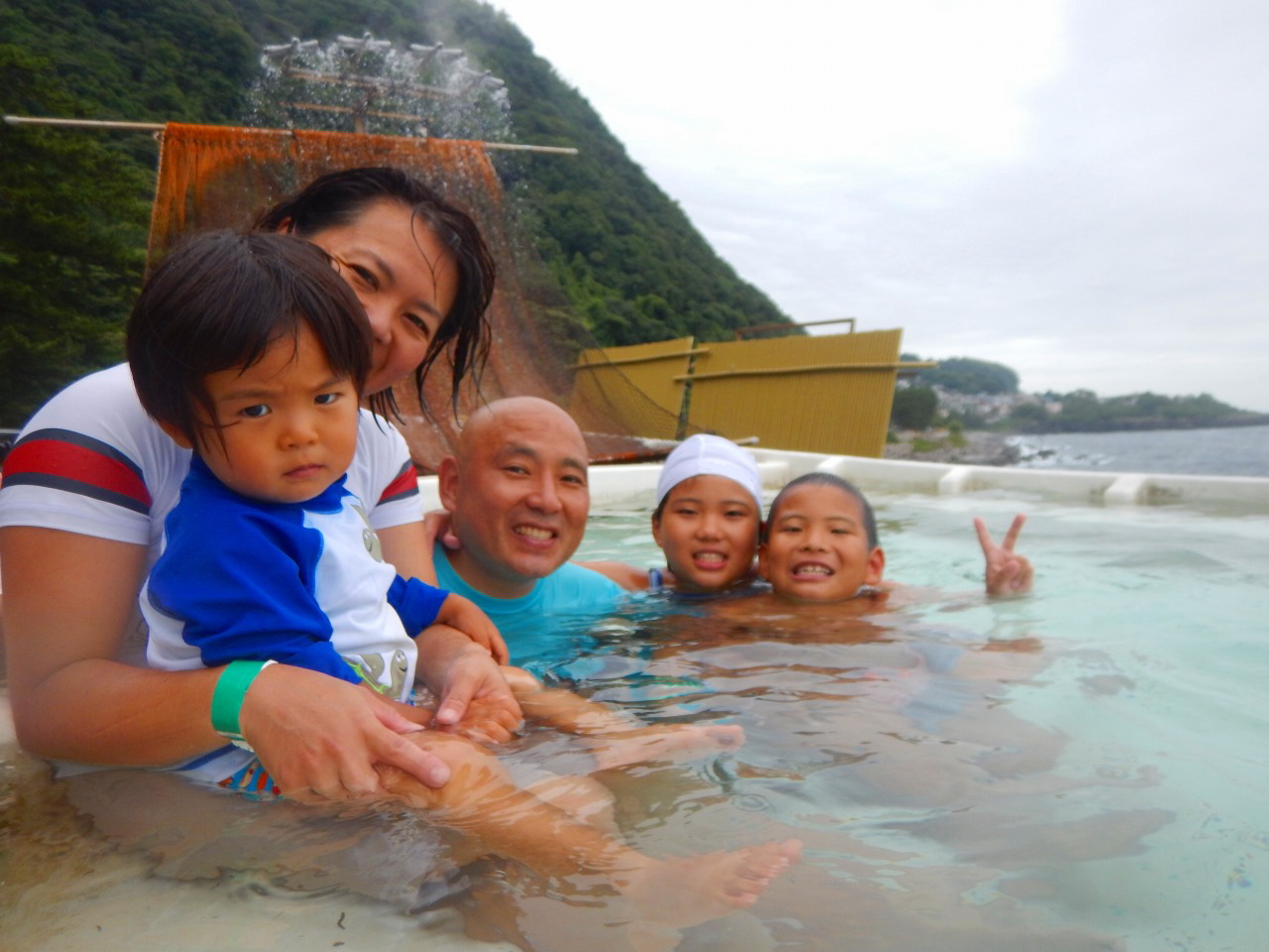 �ڈ�t�V��ŐS�n�ǂ����Ɨ₦���̂�V�R����u����ہv�Ŗ����Ă���������