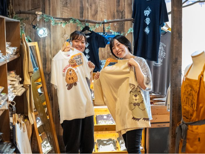 �����́A�����̔��X�A���X�g�����A�L�l�̃G�T���̌��ł����p���������܂���I���W�i�����i����������I���Ђ����p���������B