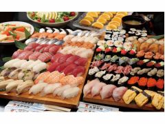 中野 東京都 駅周辺のバイキング ビュッフェ ホテルレストランランキングtop6 じゃらんnet