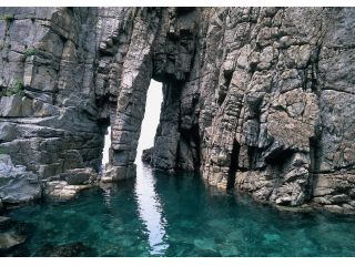 小浜の人気体験 蘇洞門 そとも めぐり遊覧船 若狭フィッシャーマンズ ワーフ じゃらん遊び体験 小浜の人気体験 蘇洞門 そとも めぐり遊覧船 若狭フィッシャーマンズ ワーフ じゃらん遊び体験