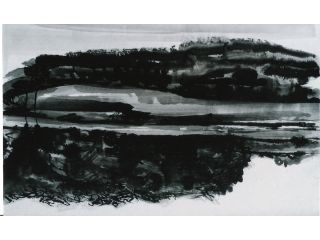 水墨画教室 墨で和紙に描く水墨画 幽玄の世界を体験してみませんか アトリエオーク知多 じゃらん遊び体験 水墨画教室 墨で和紙に描く水墨画 幽玄の世界を体験してみませんか アトリエオーク知多 じゃらん遊び体験