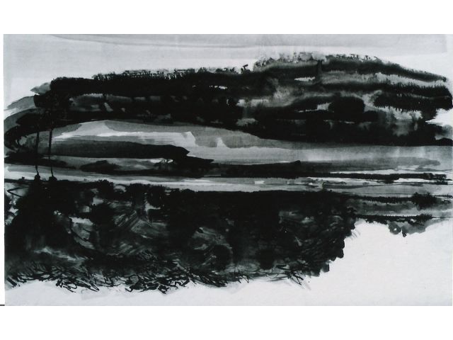 水墨画教室 墨で和紙に描く水墨画 幽玄の世界を体験してみませんか アトリエオーク知多 じゃらん遊び体験 水墨画教室 墨で和紙に描く水墨画 幽玄の世界を体験してみませんか アトリエオーク知多 じゃらん遊び体験