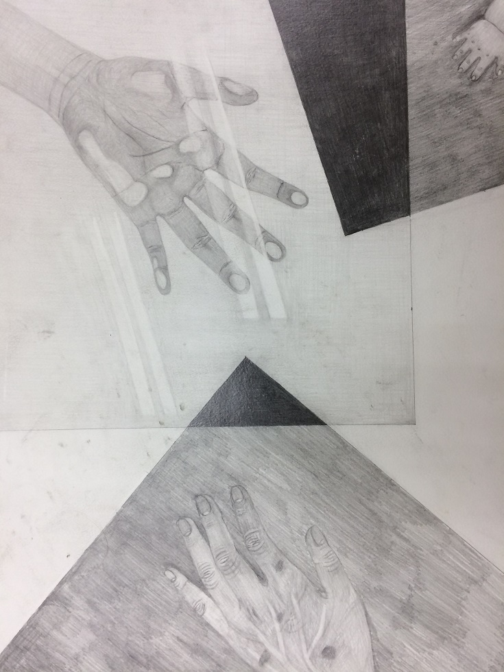 ƎRȔz̃obNgݍ킹fbTłB