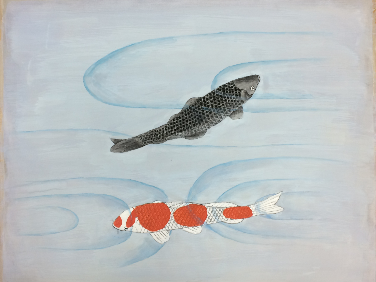 【1936年/昭和11年】日本畫科　人物画実習　アトリエ社 1936年/昭和11年】日本畫科 人物画実習 アトリエ社 【公式通販】