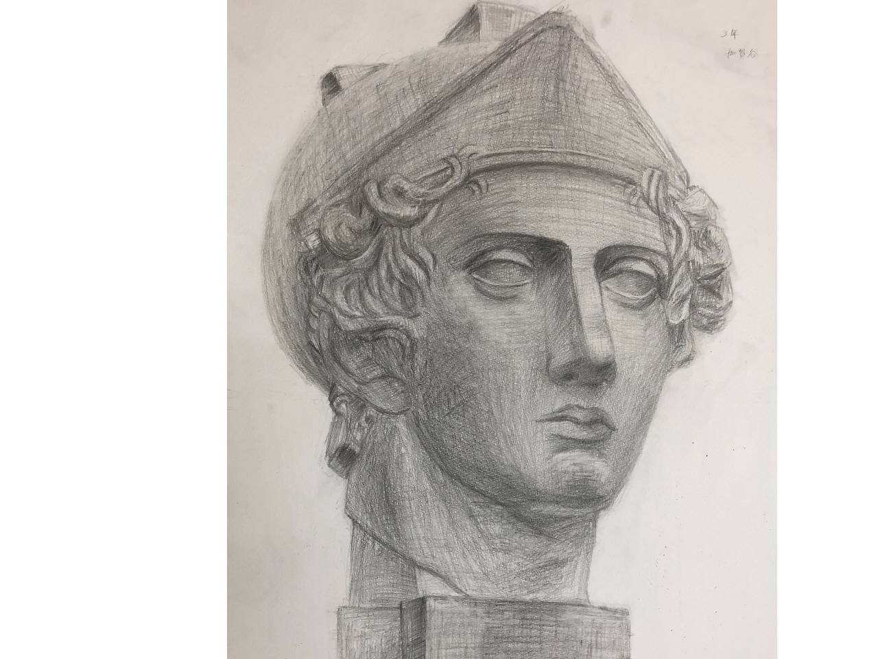 �΍p���̉��M�f�b�T���B