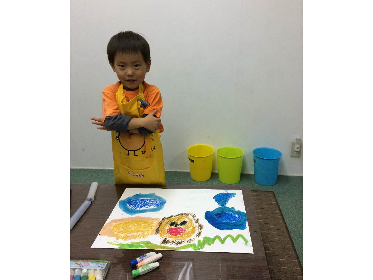 �q���̐��앗�i