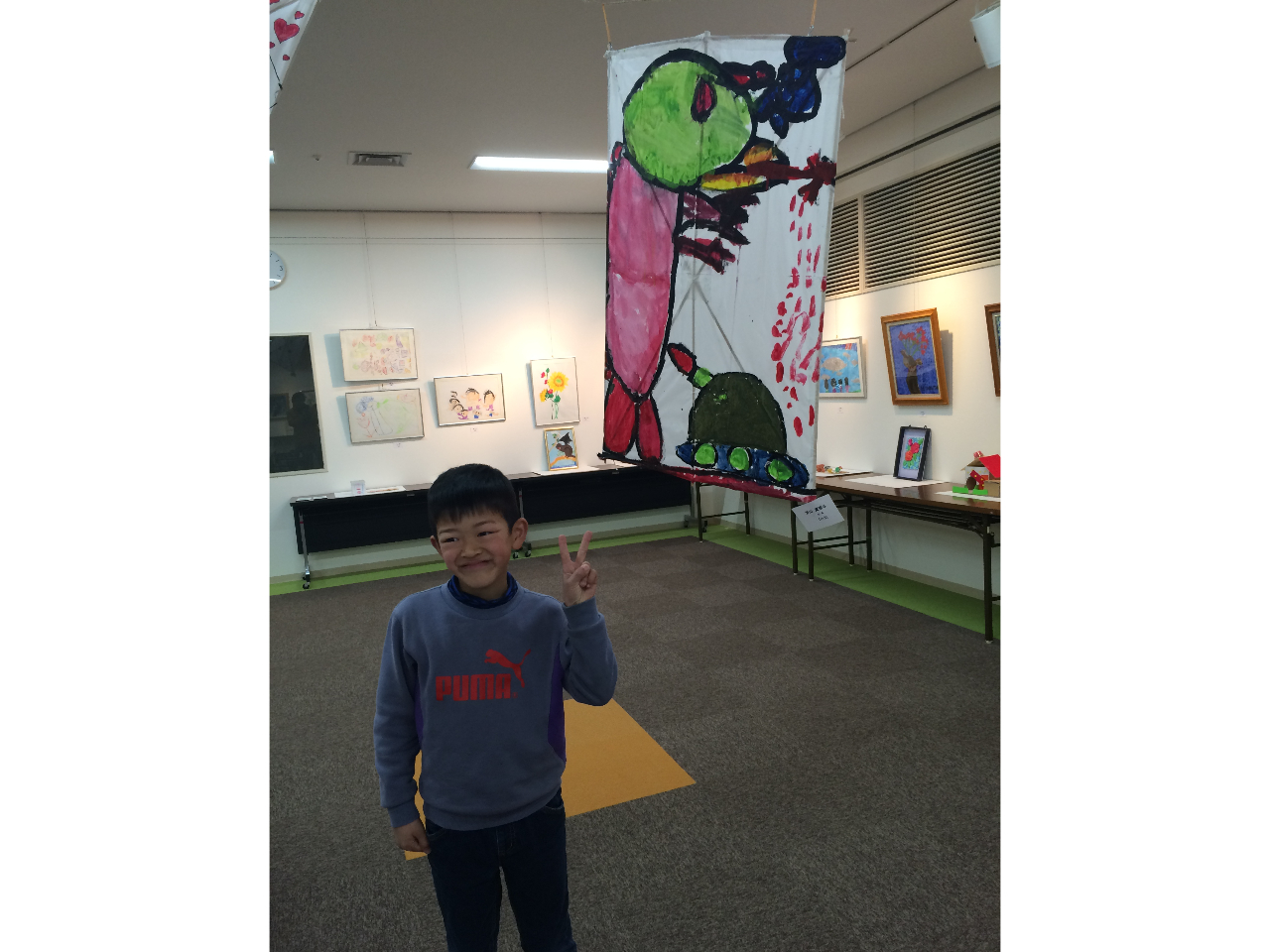 �A�g���G�I�[�N��i�W��ꕗ�i�B