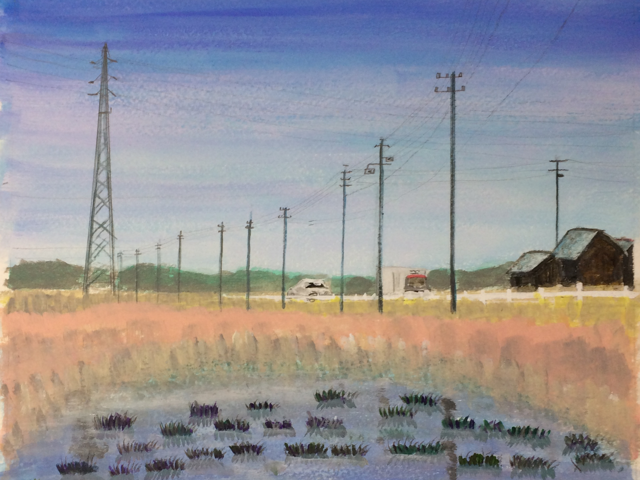 ���i����Q