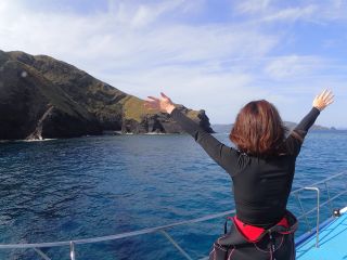 初心者でも安心・安全に楽しめます♪