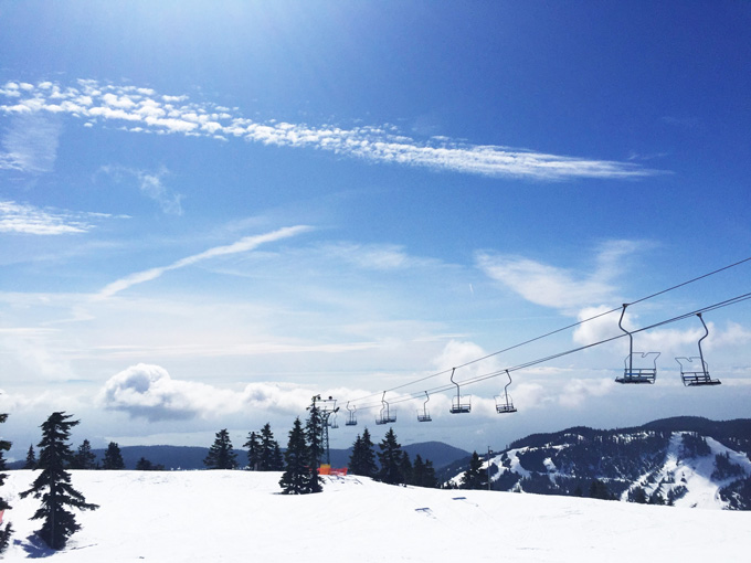 �݂Ȃ��ݒ��͊֓�����̍���n�сI