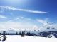 みなかみ町は関東随一の豪雪地帯!