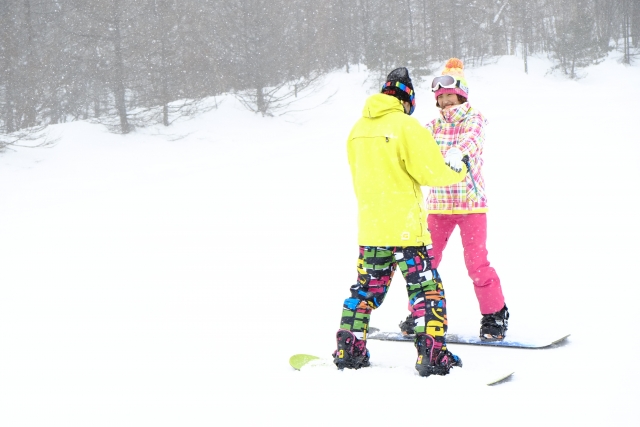 ���S�\�񐧂����炱���A�قڃv���C�x�[�g�ł̃��b�X�����\�ł��I