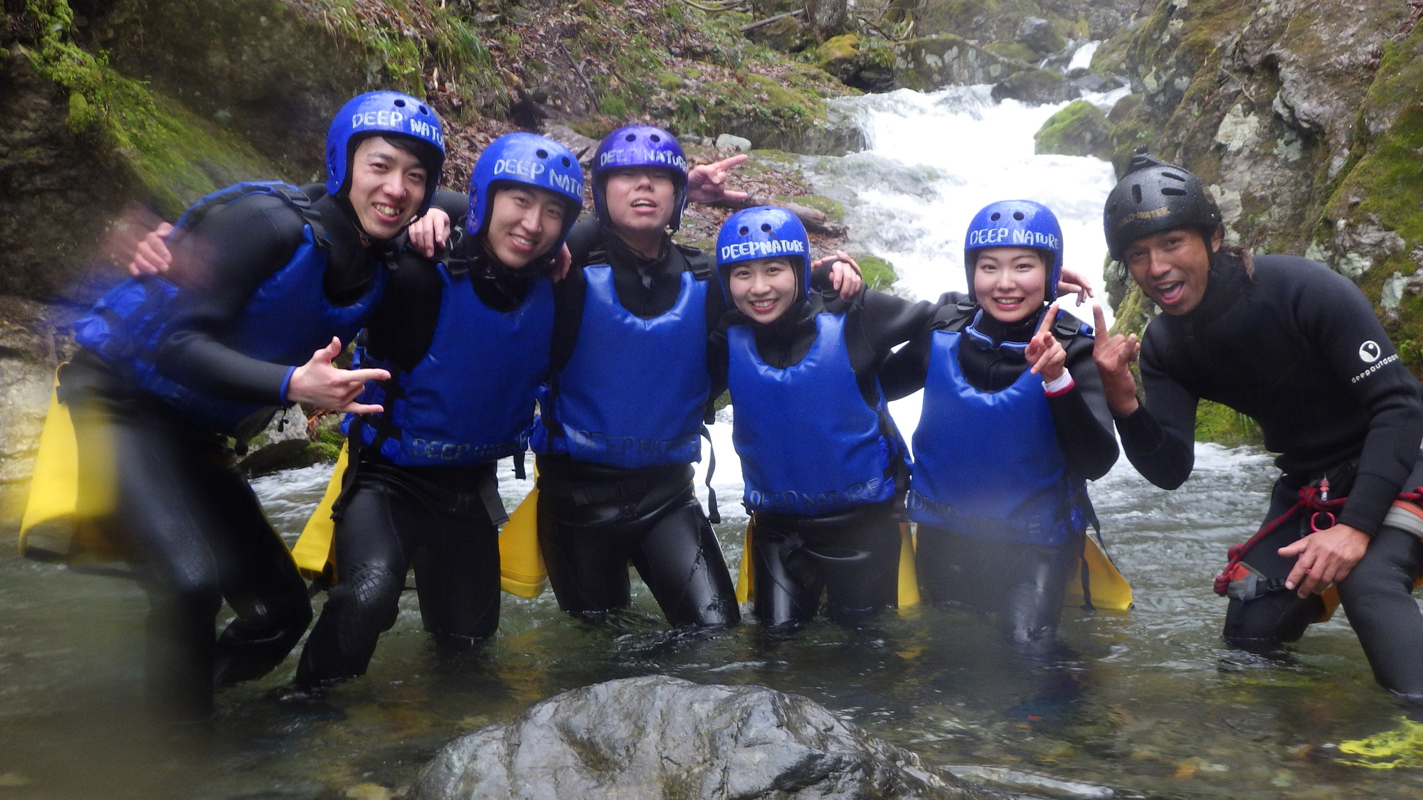 ��̃X�y�V�����K�C�h���A���q�l��S�͂Ŋy���܂����Ⴂ�܂��I�I�I