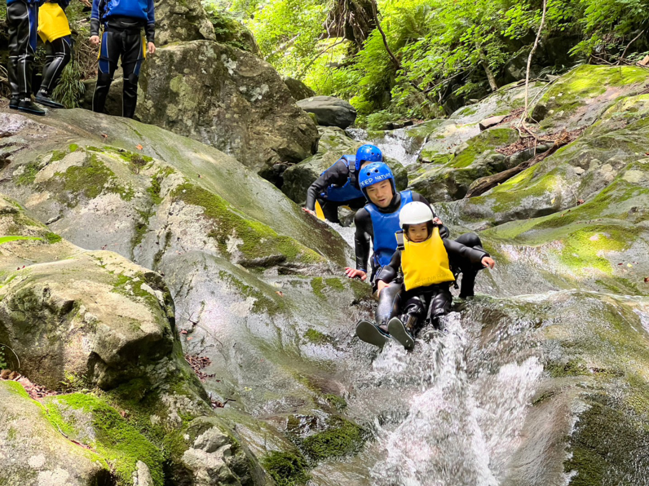 �\���^��t���ł��I