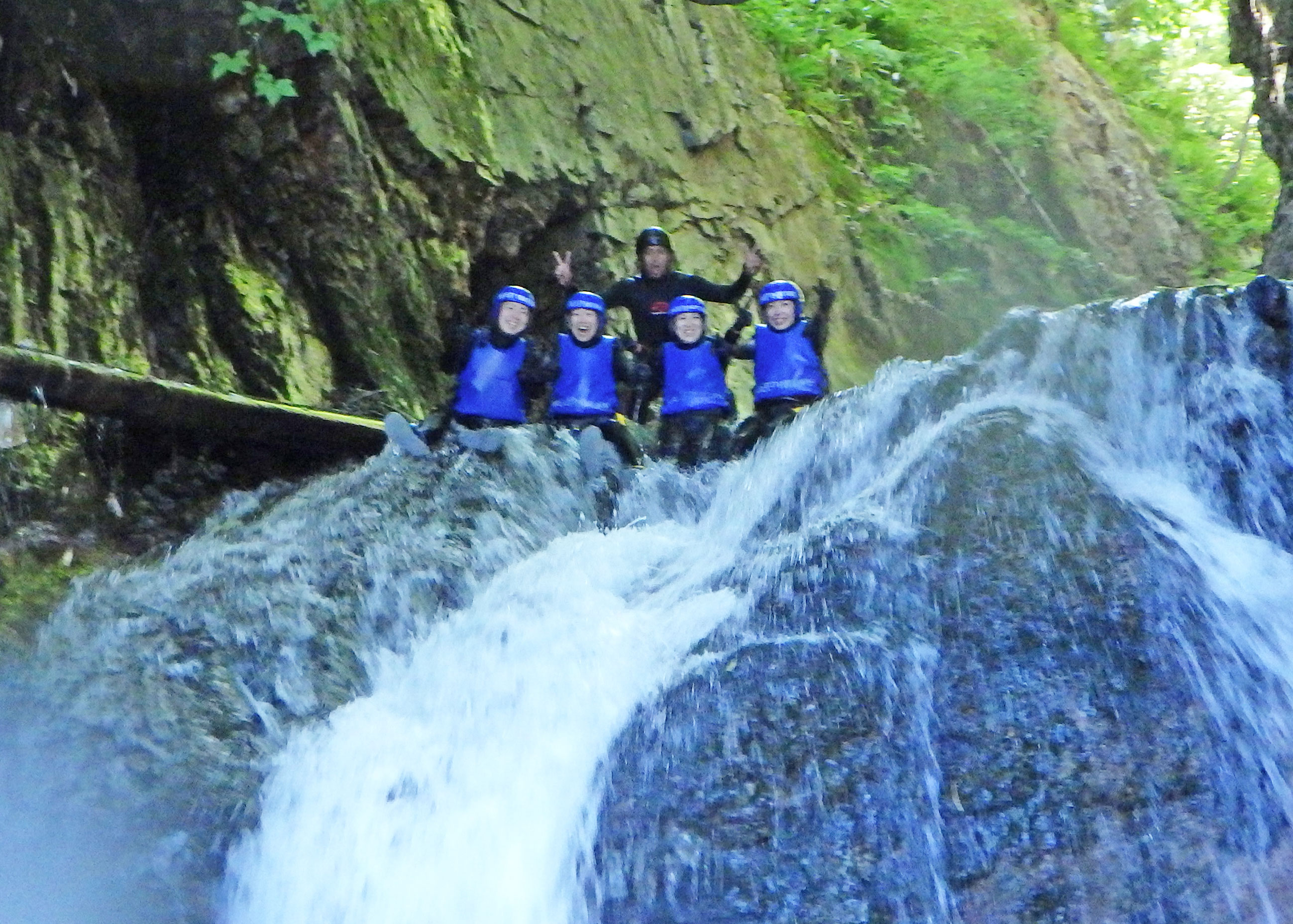 ẮAChHHAł悧`II RƐ̎Rӂ݂ȂݒŁAō̃tbVC𖡂킨I