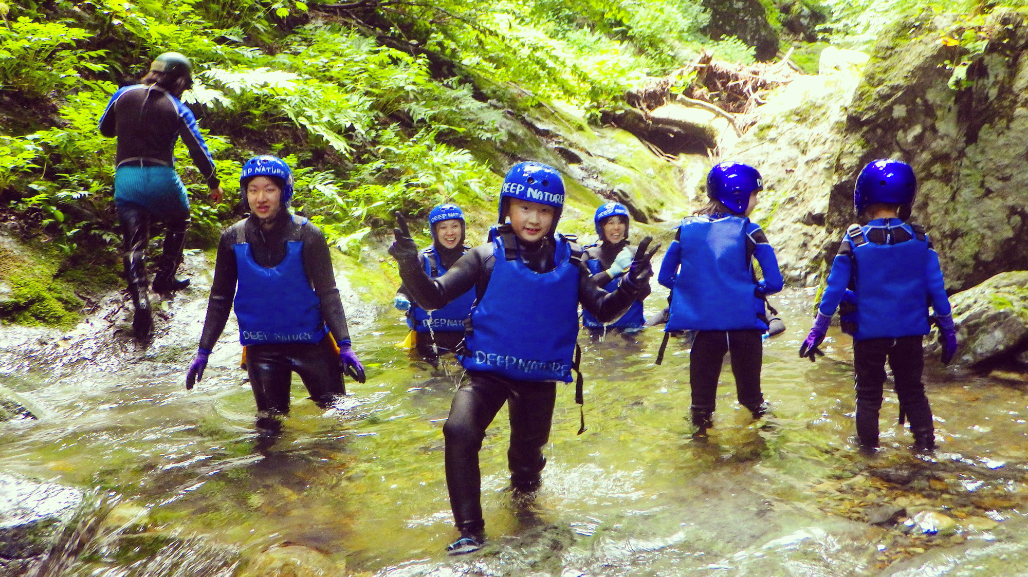 AAhCuɂœKȂoX|bgłI