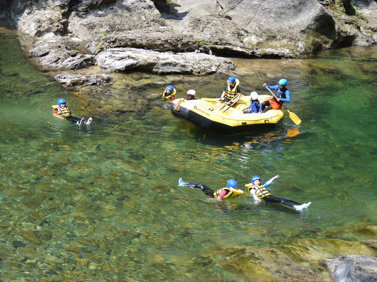 ߘaŏɁIƑŁIԂŁI݂Ȃōō̎vo낤I