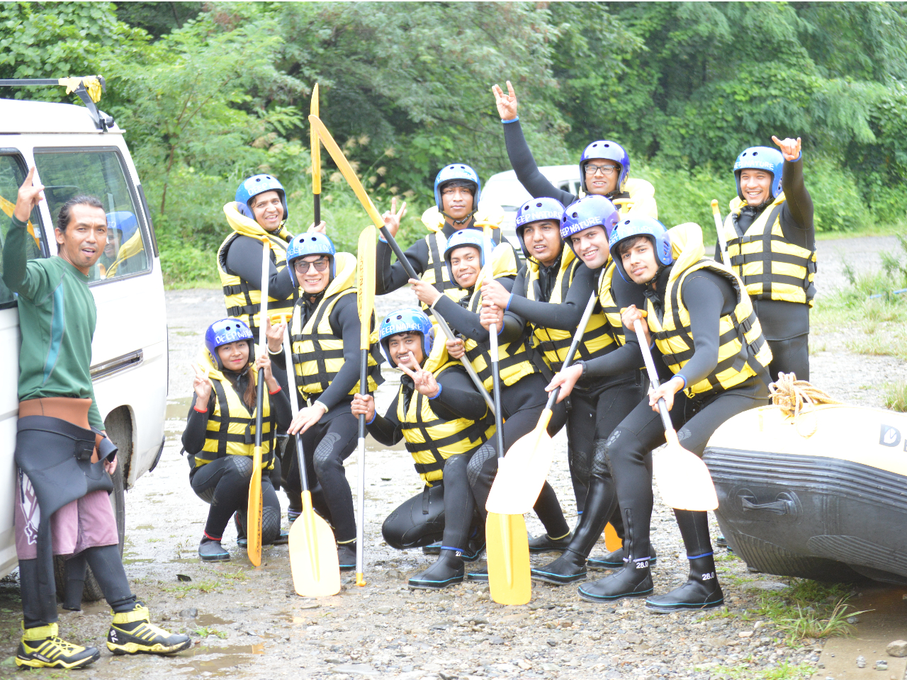 cA[ɂ͈SgɒăKCh̕sĂ܂̂ŁASSBS҂̕ɂA背N`[܂_(^o^)^