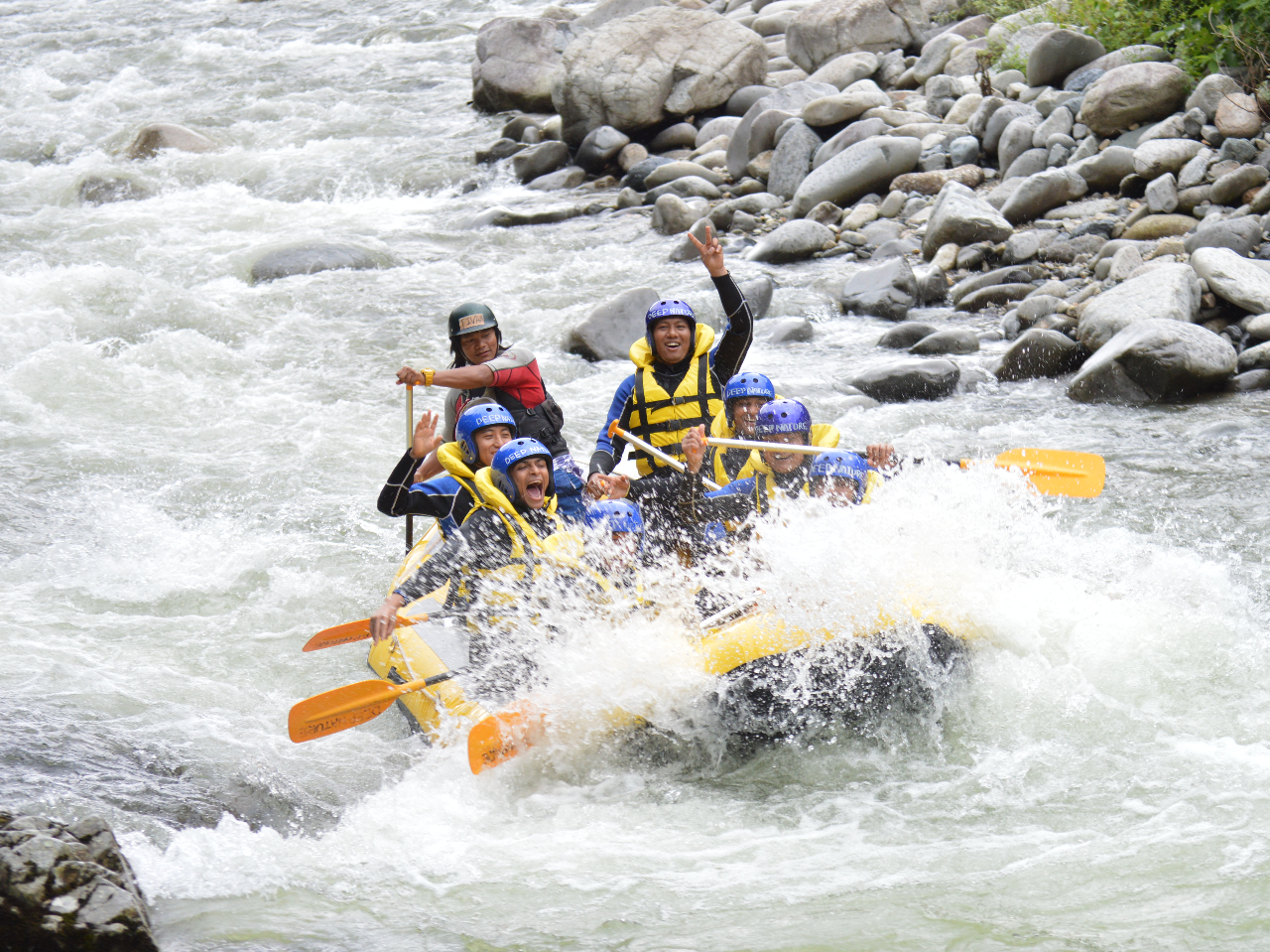 {̗ʐςւ闘̌A݂Ȃ݁Iʂقǔ́A}CiXCIՂI