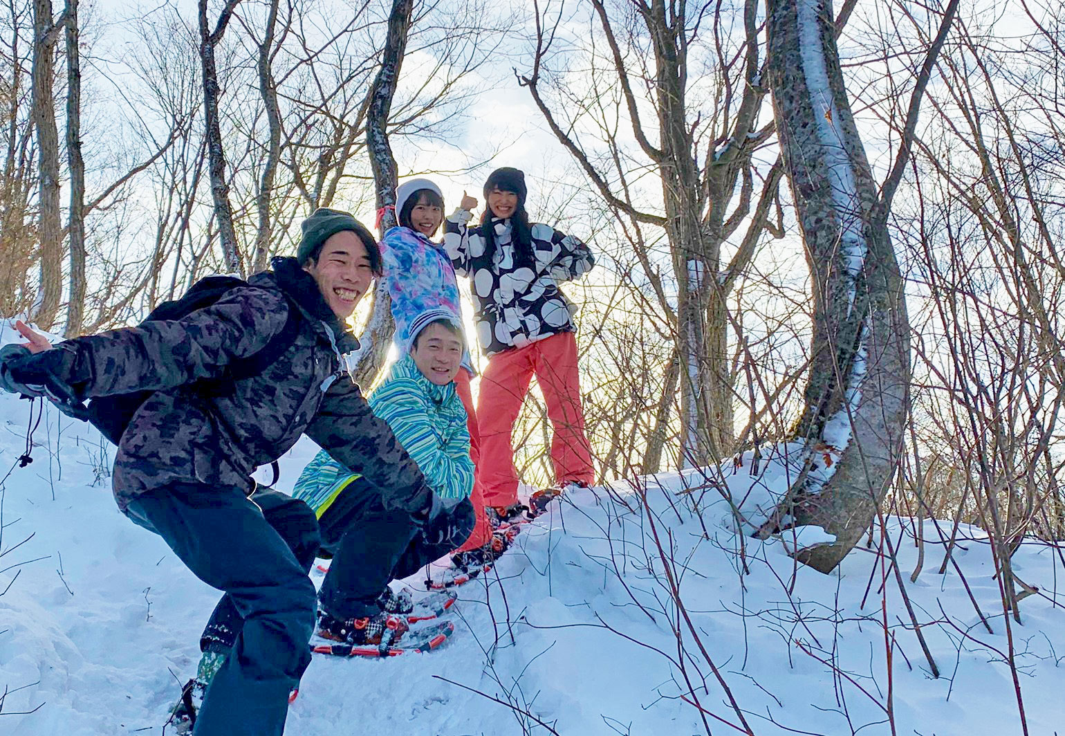 Htvł́A`[YtHaHׂȂR[X邱Ƃł܂`