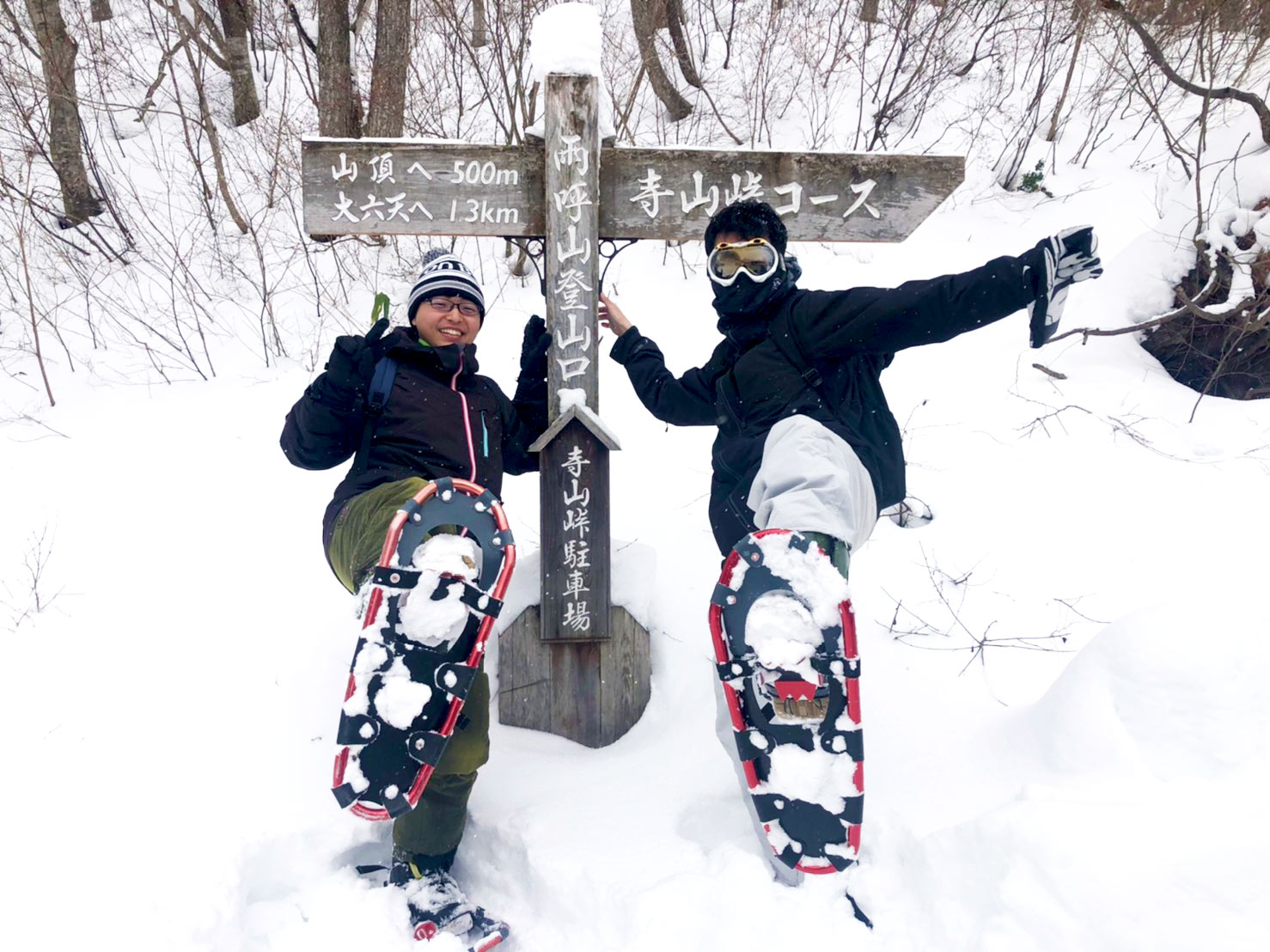 若い人から、家族、年配の方まで!幅広く楽しんでいただけます\(^o^)/