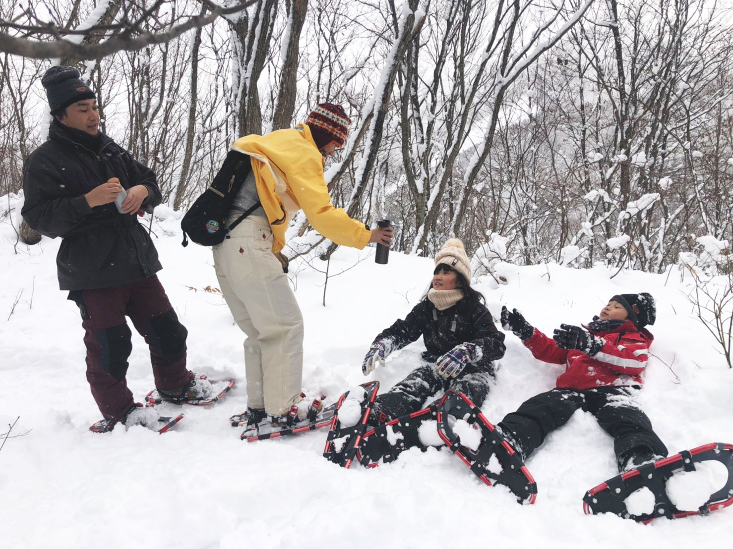 ɂ͑~߂āA͂؂ɂȂ؁Xώ@ȂՂǂB