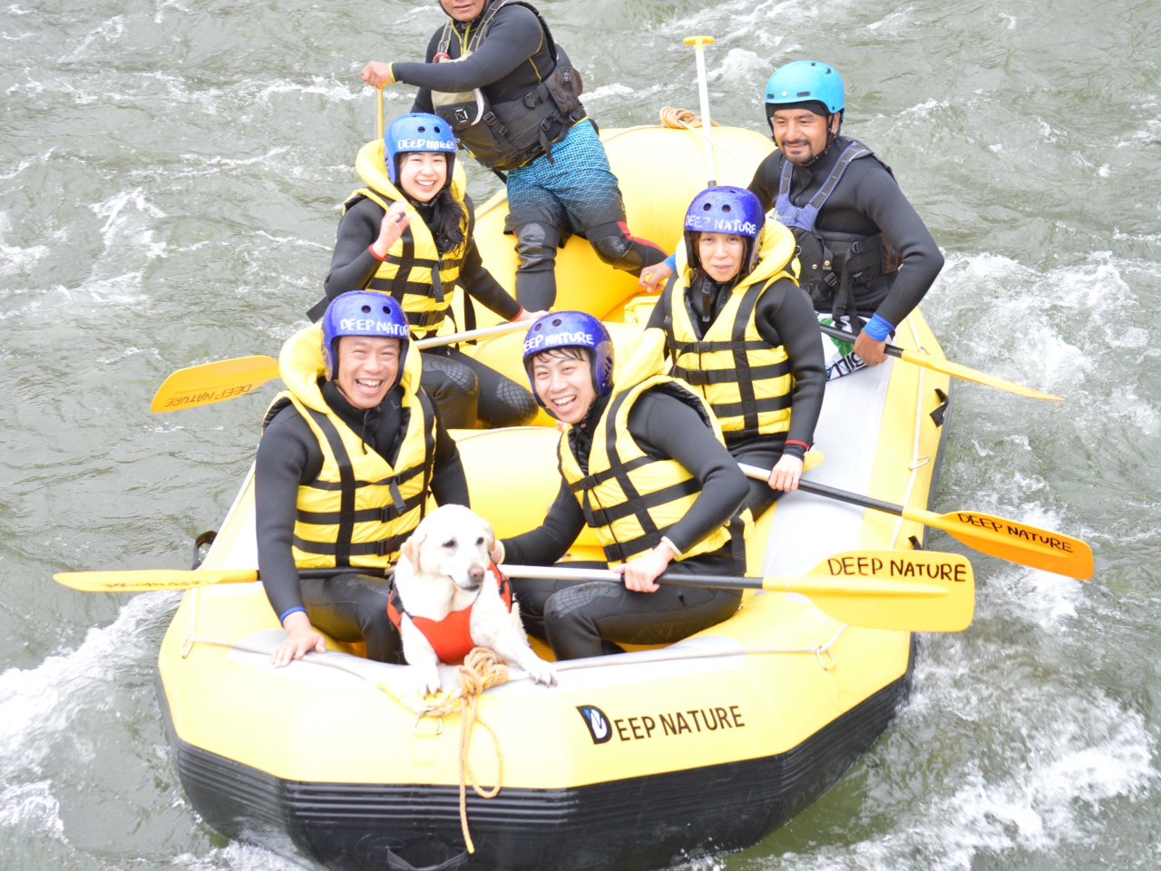 �Ƒ��݂�Ȃ̊y�����v���o