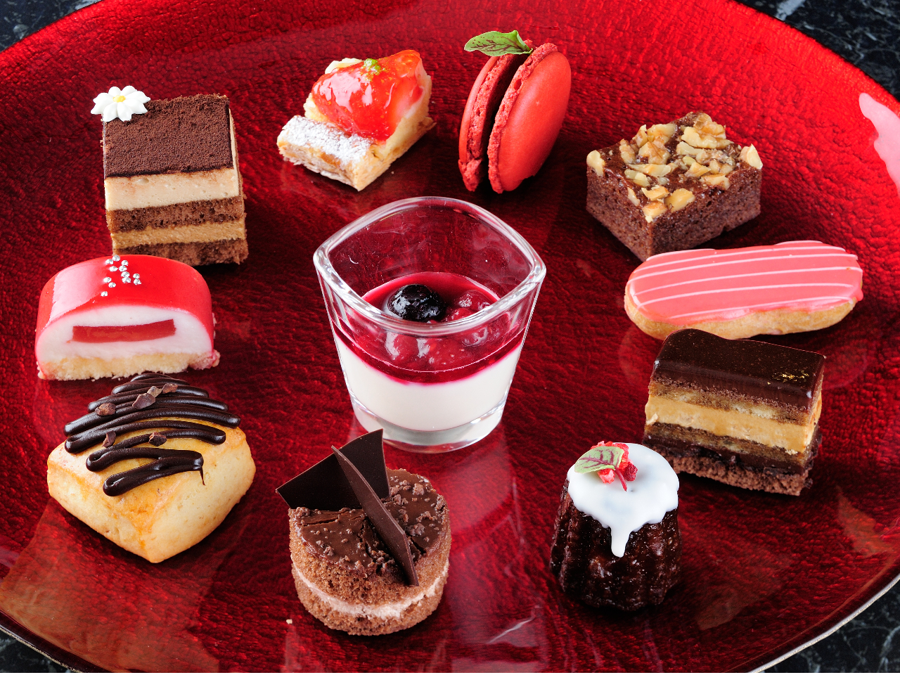 x[ƃVRłƂ߂XC[cWI