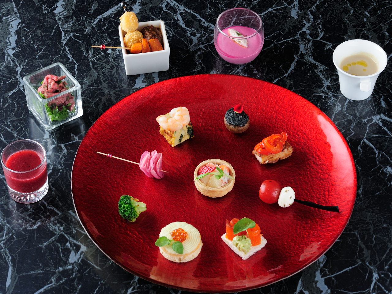 ZC{[Ԃƍe[}ɈTCŶ킢т܂