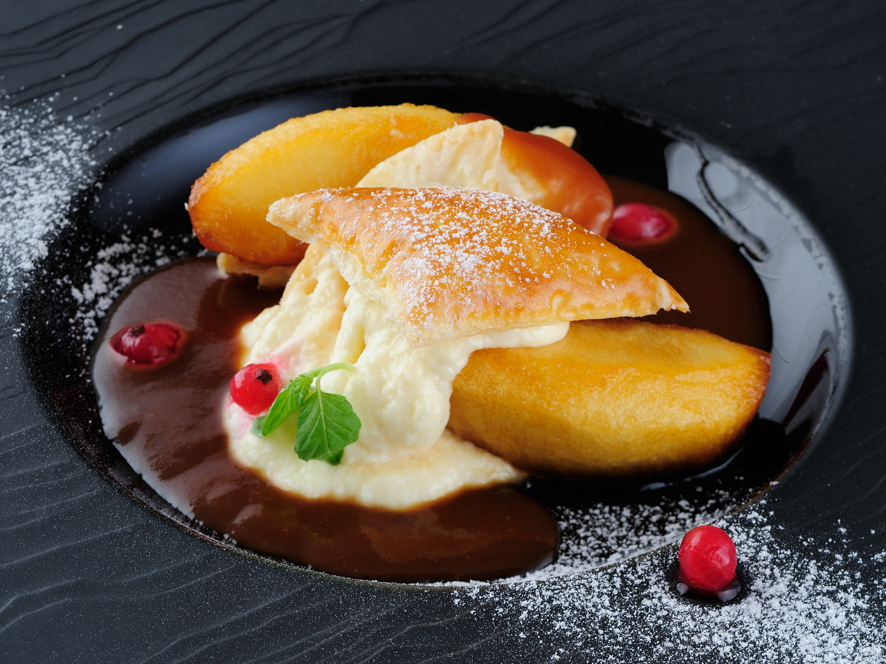 VFtߓ~̂XC[cuS̃tBbev