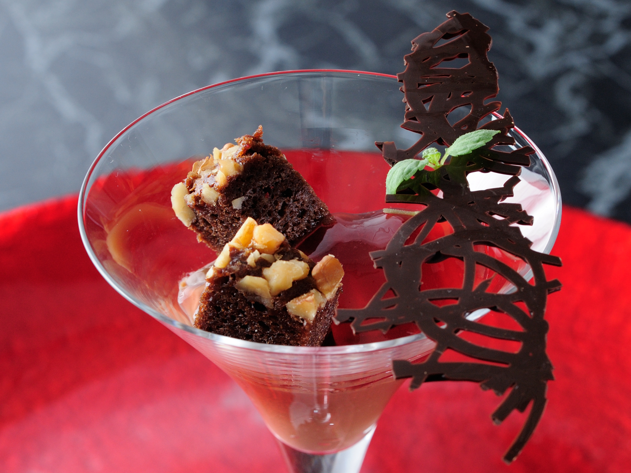 ڂ`R[g̃ptF͂H̒߂ɂ҂