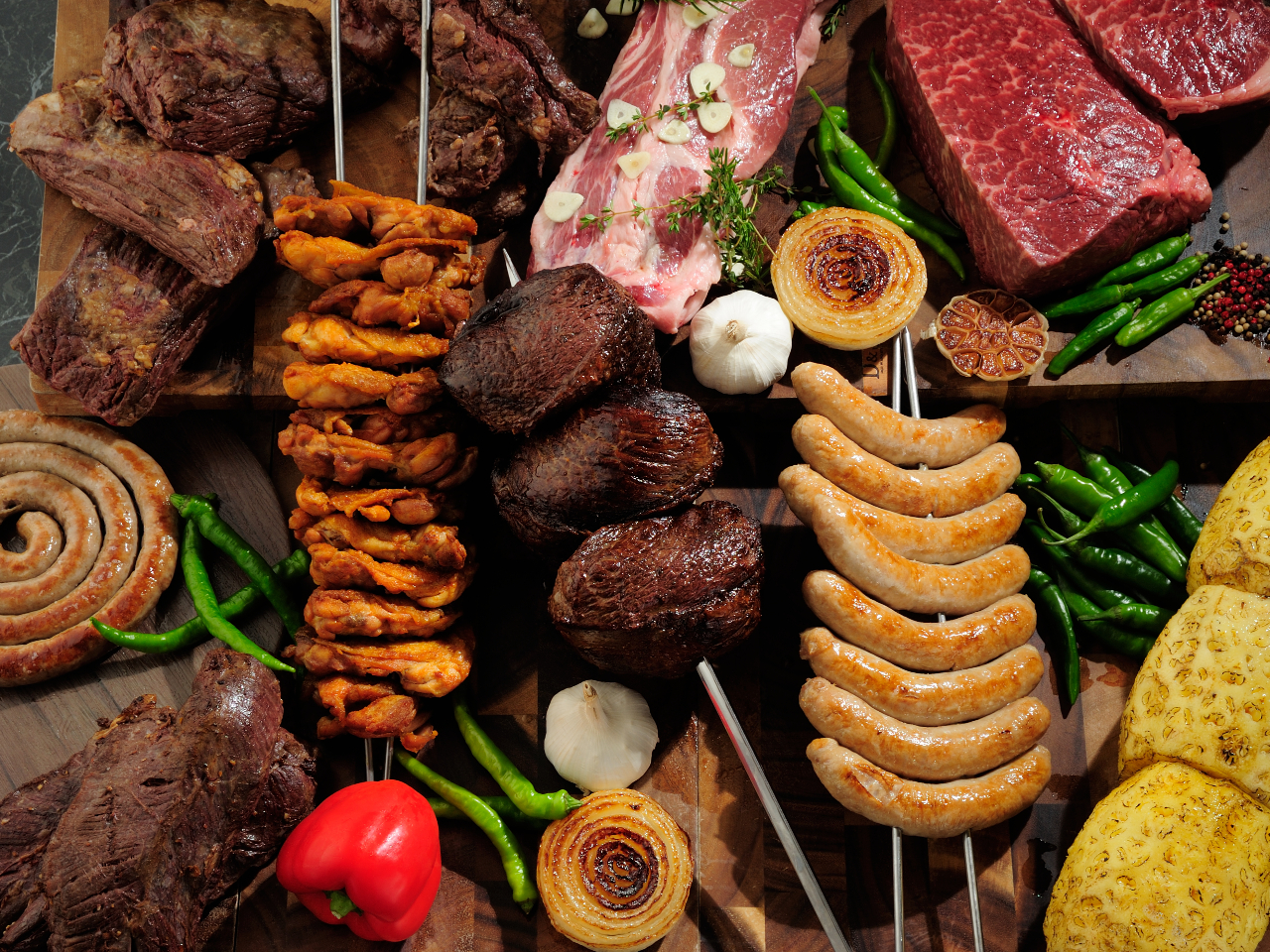 �Ă����Ă̂��������D���Ȃ����y���߂�A�V�����X�R�X�^�C���̖{�i�O�����B