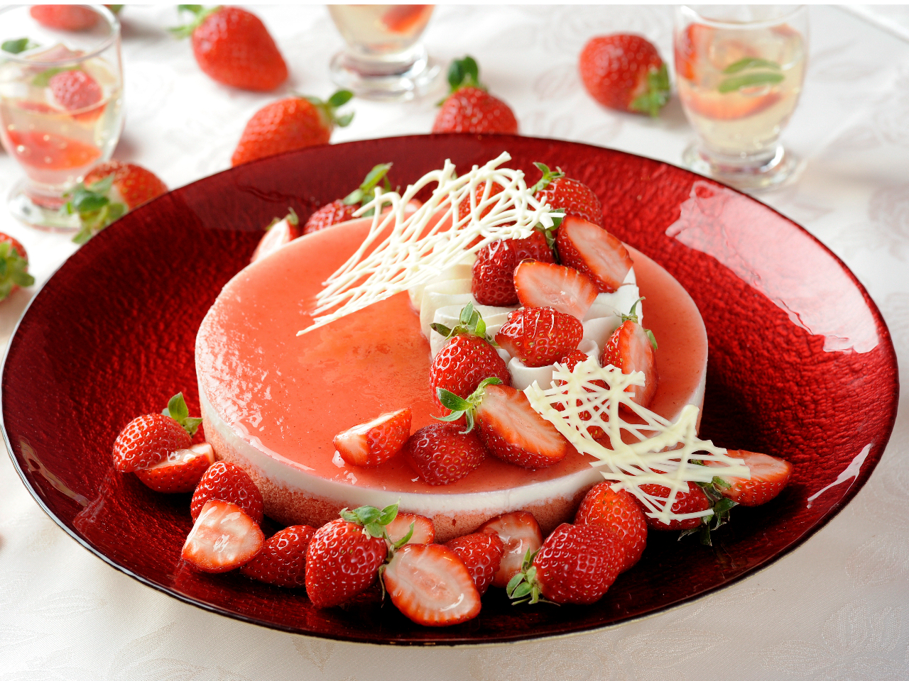 ����܂ŊÂ�䕃X�C�[�c�����\���Ă݂ẮH