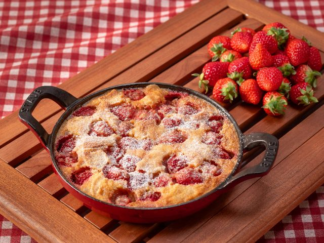 �Ƃ��Ă����̃f�U�[�g�̓��C�u�L�b�`���Œ񋟂���g䕂̃v�f�B���O�h