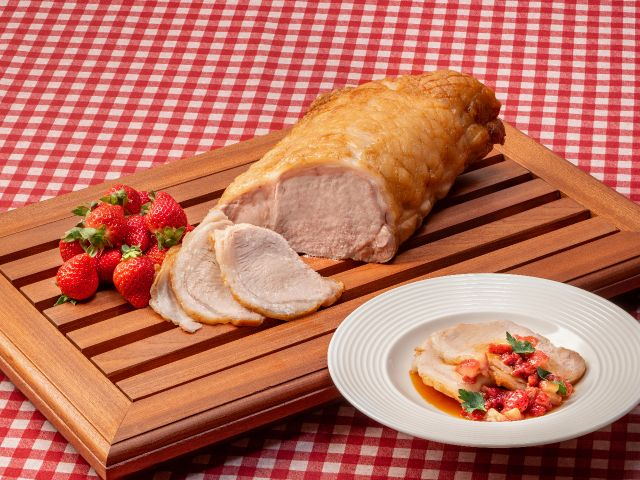 �x���[�̃\�[�X��Y�������[�X�g�|�[�N���������܂���B