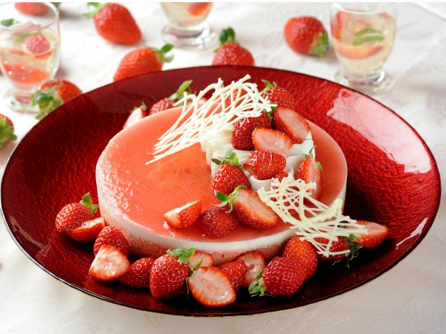 ����܂ŊÂ�䕃X�C�[�c�����\���Ă݂ẮH