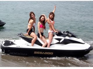 新潟 関屋 通常4500円 4000円 ジェットスキー 操縦 バナナボート体験プラン セットでお得 水上バイクの免許スクールなので特別できる ここでしか体験できないスペシャルプラン 新潟ジェットスキーライセンススクール じゃらん遊び体験 新潟 関屋 通常4500円 4000円 ジェットスキー 操縦 バナナボート体験プラン セットでお得 水上バイクの免許スクールなので特別できる ここでしか体験できないスペシャルプラン 新潟ジェットスキーライセンススクール じゃらん遊び体験