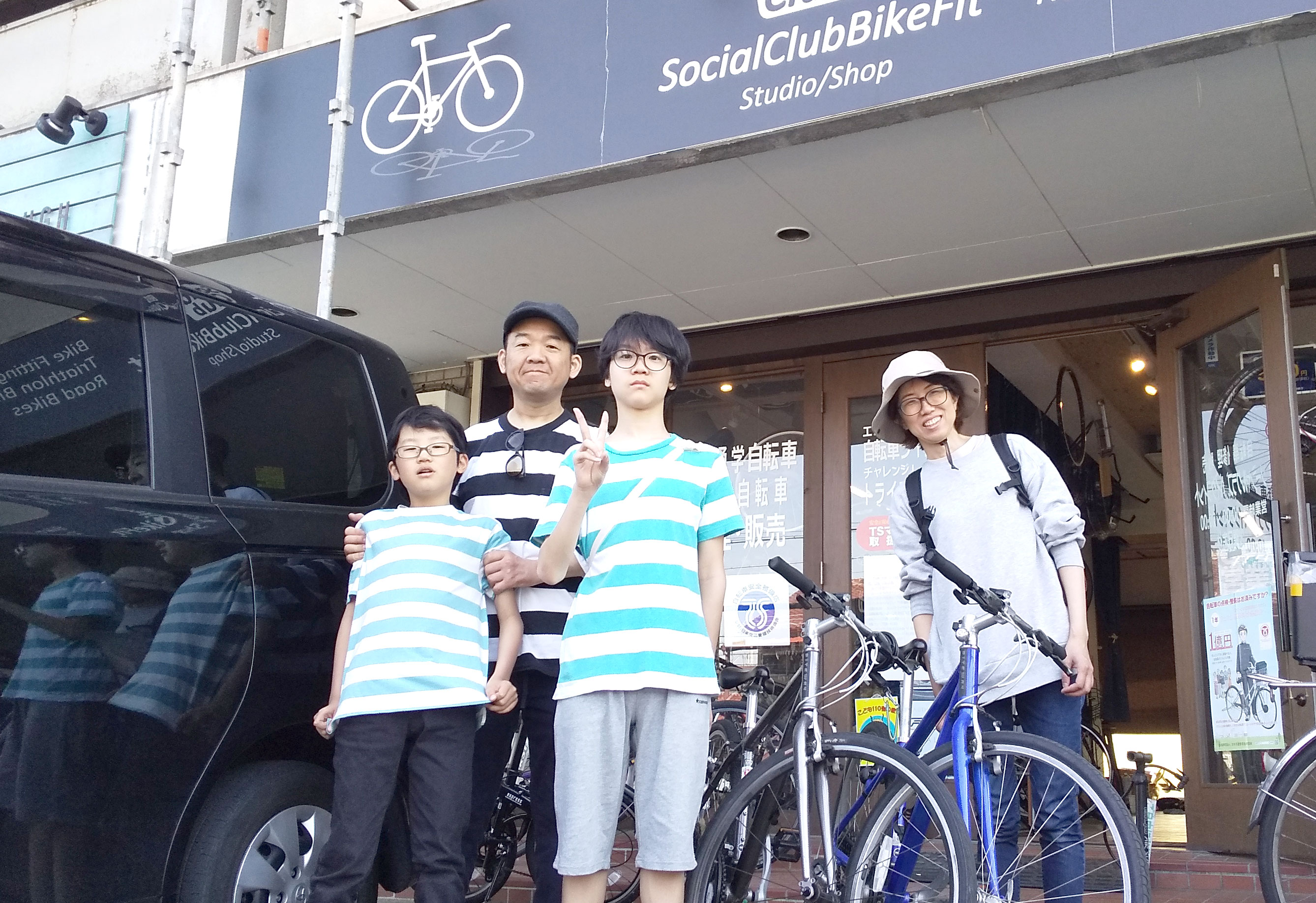 S҂̕AƑA̕łSɊy߂udTCNO[hvX̋߂(10)ɂ܂B^TCNŋCyɑ̌Ă݂܂傤I