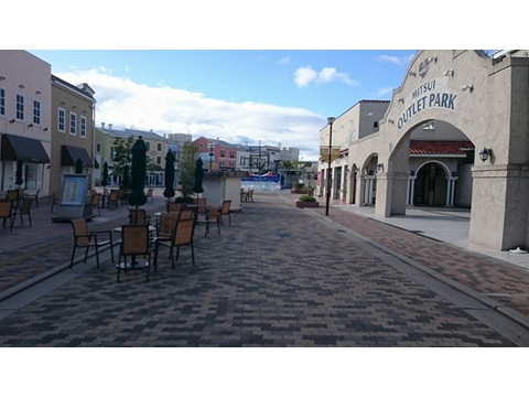 AEgbgp[Nu}sA_ˁv@I[vJtFŋxe⃌Xgł̐H߂łB@VbsOGÅO͊CȂ炭낰邽񂠂܂B