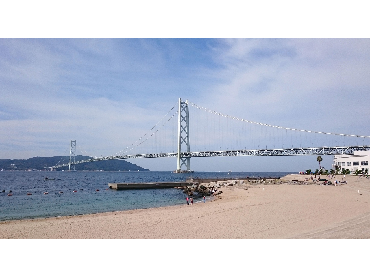 q狴obNɐiFłB̓TZbgꂢɌ邨߃X|bgłB