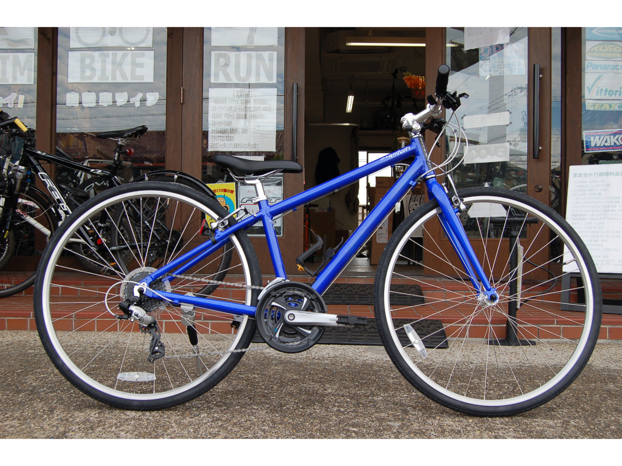 ̃vł肢̂́uNXoCNv@nh܂Ń}}`OXpɂȂ܂B^Cׂ߂ŕϑ@tČyɑ܂B