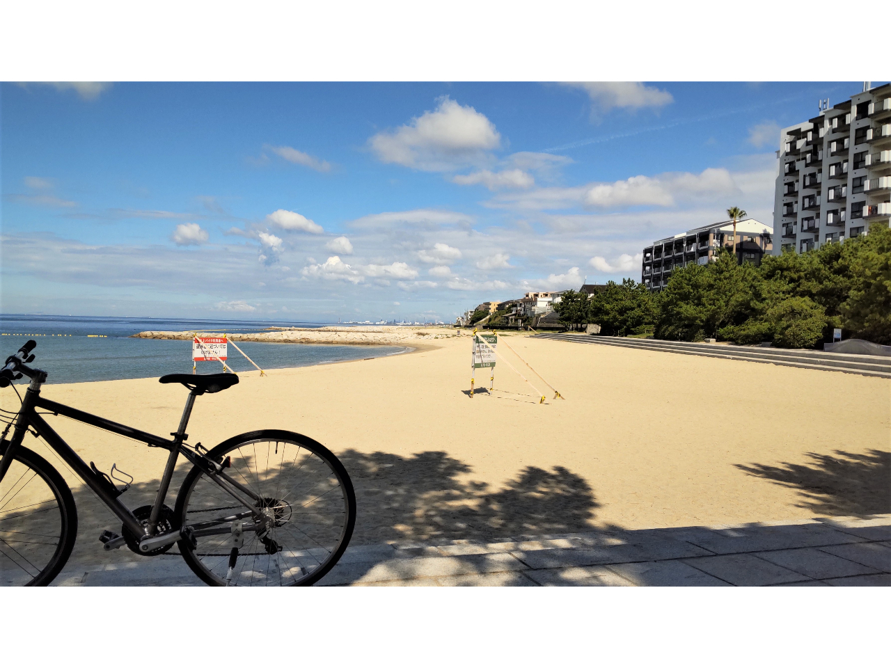 TCNO[hɂuэCv͓ʂƂꂢȍl@{قǒmx͖łlC㏸̃r[`łB