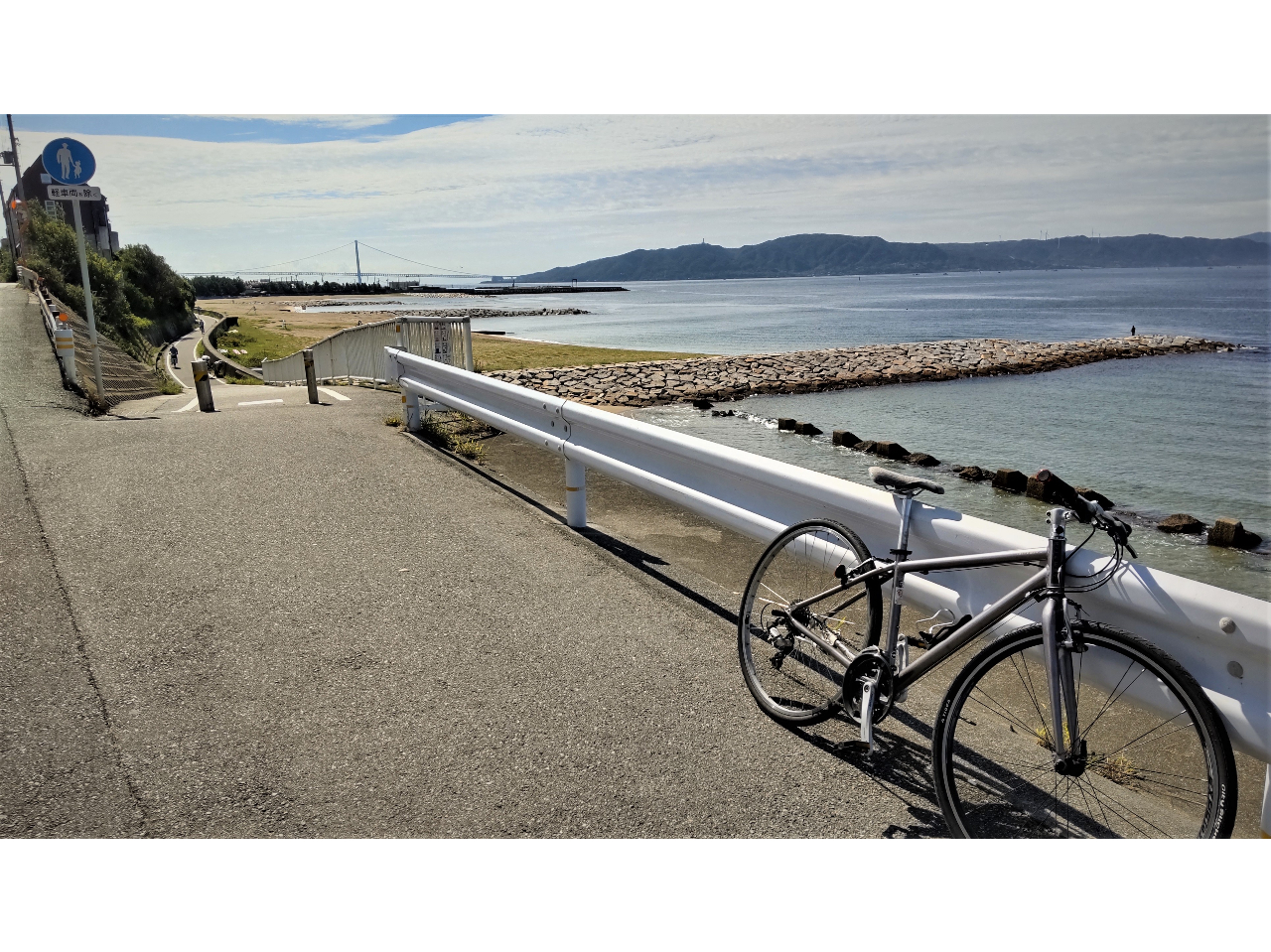 udTCNO[hv͒WHꂢɌ܂B@₩ȊCƂCAĈCǂ钴߁AlCo.1̃R[XłI