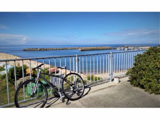 ご友人、ご同僚、ご家族、もちろんおひとり様も レンタサイクルで気軽に体験してみましょう! 明石周辺は自転車遊びにはサイコーです!