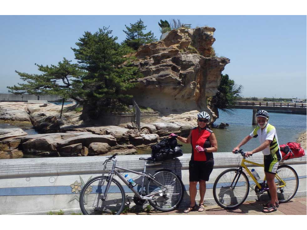 1��2���ŒW�H����1���@�h�w������̎v���o���Ɂh�@�h�����Ƃ̐킢�Ɂh�@����ȃ`�������W���������܂��I�@�����k�������B