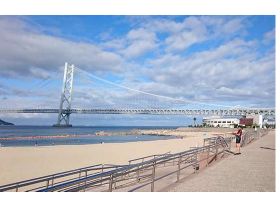 ���q�������疾�Α勴���@�J���I�ȕ��͋C�ɋC���������t���b�V���I�@��������̓T���Z�b�g�����ꂢ�Ɍ��邱�Ƃ��o���邨�����߂̃r���[�X�|�b�g�ł��B