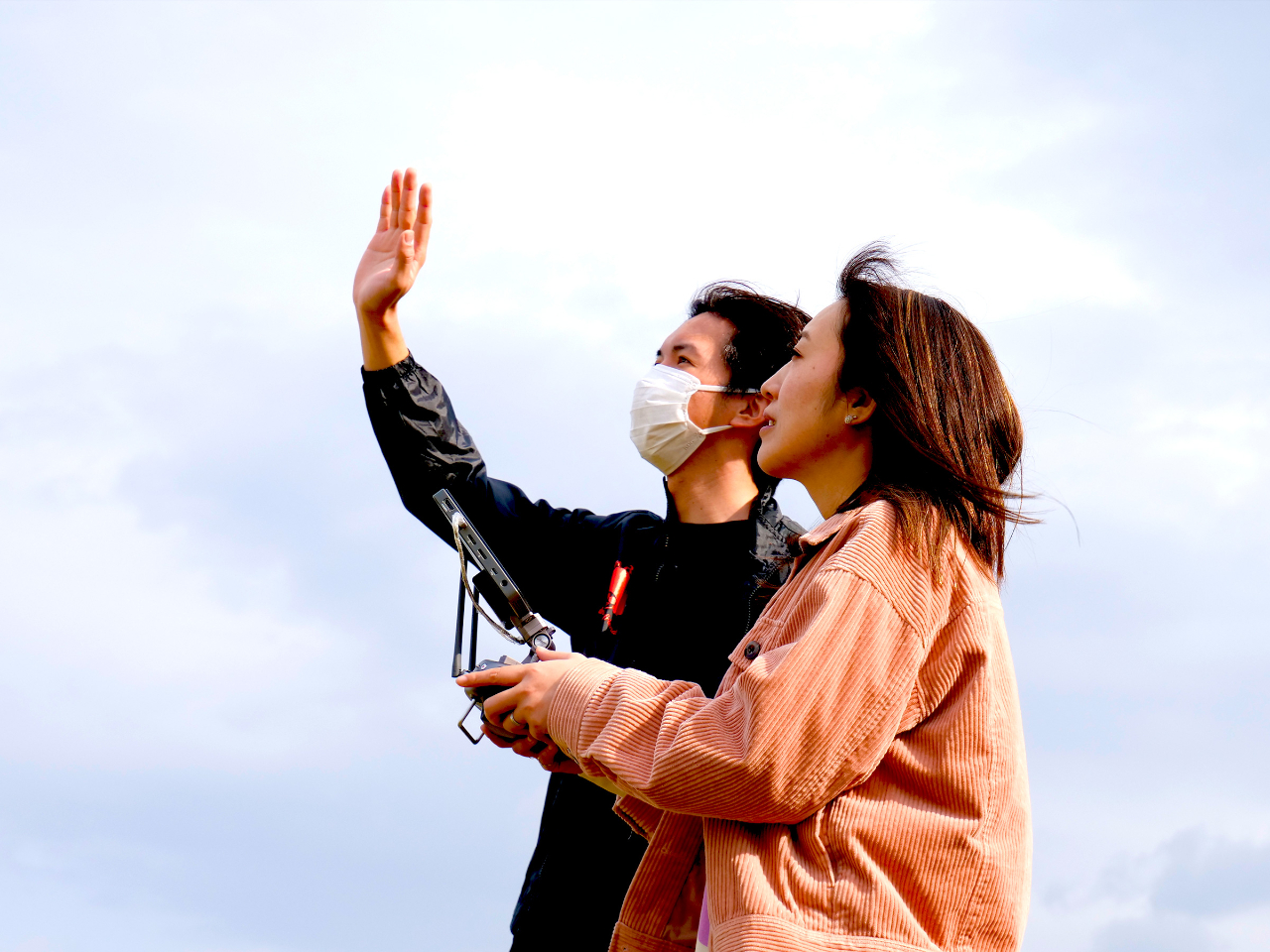 �h���[���p�[�N ���C�Y�̎ʐ^3