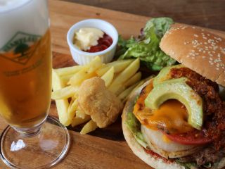 選べるランチ 日帰り温泉 特典 ソフトドリンクバー バスタオル フェイスタオルセットなので手ぶらでok 草津温泉プール 温泉館テルメテルメ じゃらん遊び体験 選べるランチ 日帰り温泉 特典 ソフトドリンクバー バスタオル フェイスタオルセットなので手ぶらでok 草津温泉プール 温泉館テルメテルメ じゃらん遊び体験
